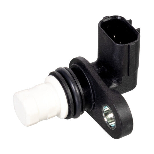 Swag Sensor, crankshaft pulse to suit Mazda, Hitachi