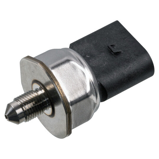 Swag Sensor, fuel pressure to suit BMW, Hitachi, Mini