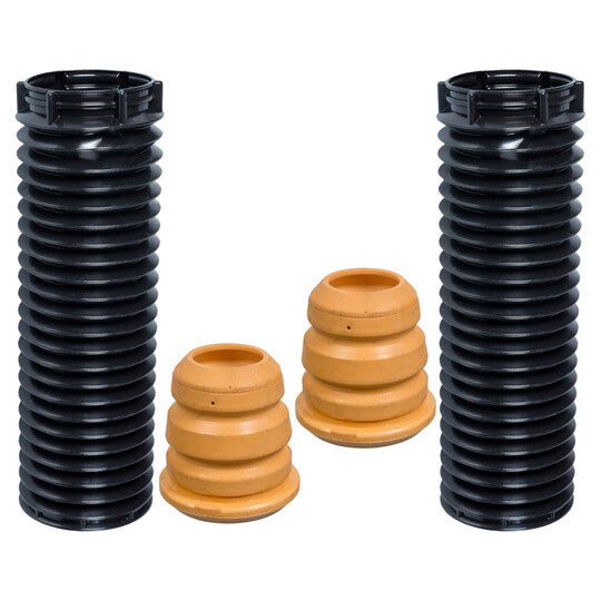 Swag Dust Cover Kit, shock absorber to suit Ford
