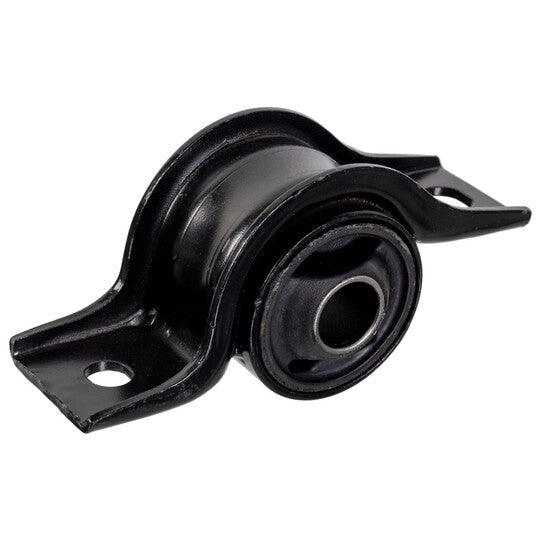 Swag Control Arm-/Trailing Arm Bush to suit Ford