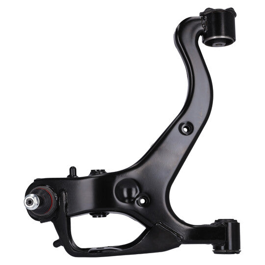 Swag Track Control Arm to suit Land Rover