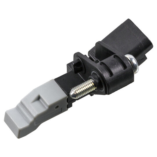 Swag Sensor, crankshaft pulse to suit Peugeot, Citroën, Hitachi
