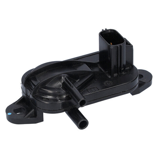 Swag Sensor, exhaust pressure to suit Ford, Mazda, Hitachi