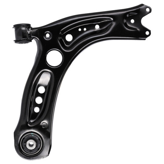 Swag Track Control Arm to suit Audi