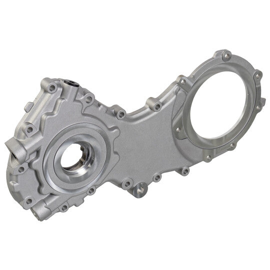 Swag Oil pump to suit Ford