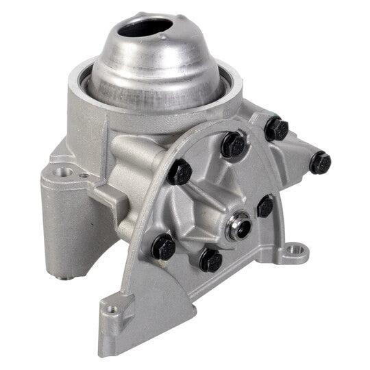 Swag Oil pump to suit VW, Seat, Skoda