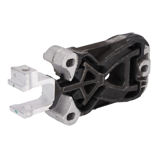 Swag Mounting, automatic transmission to suit Ford