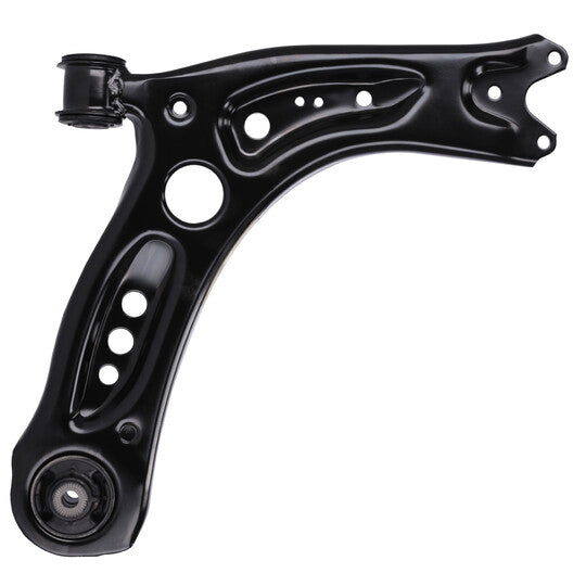 Swag Track Control Arm to suit Audi, VW
