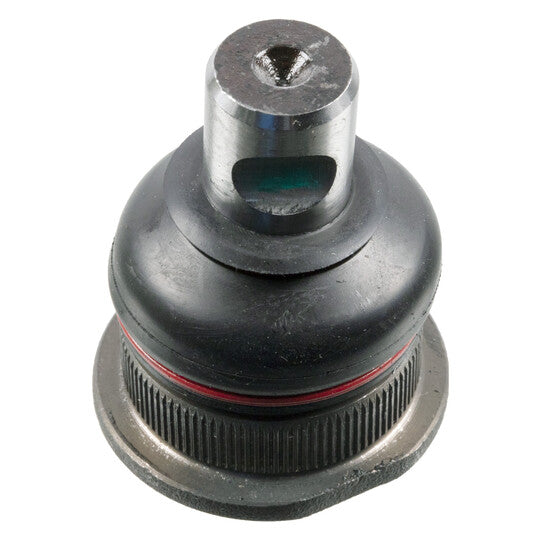 Swag Ball Joint to suit Renault
