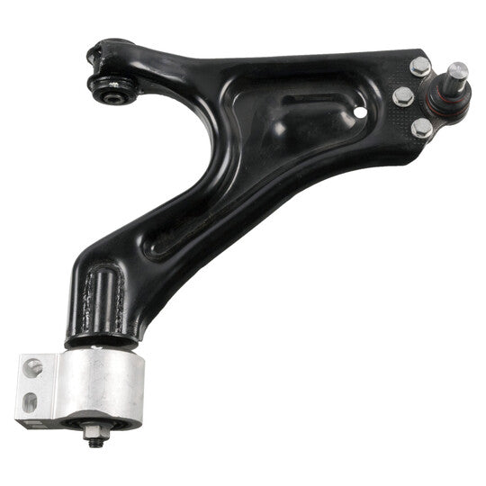 Swag Track Control Arm to suit Saab