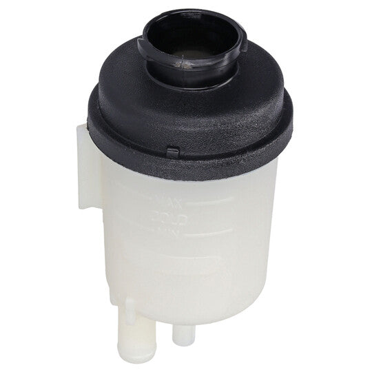 Swag Expansion Tank, power steering hydraulic oil to suit Ford, Jaguar, Land Rover