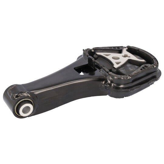 Swag Mounting, manual transmission to suit Ford