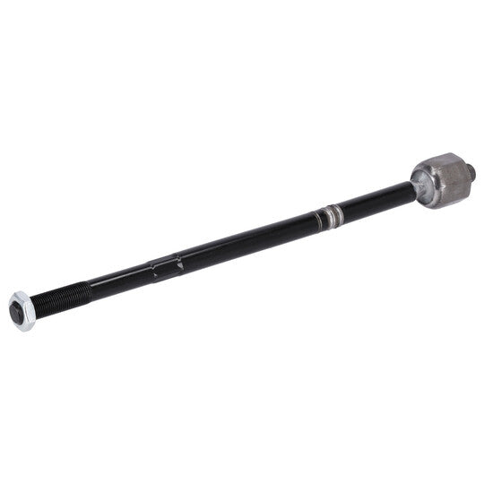 Swag Tie Rod Axle Joint to suit VW, Cupra