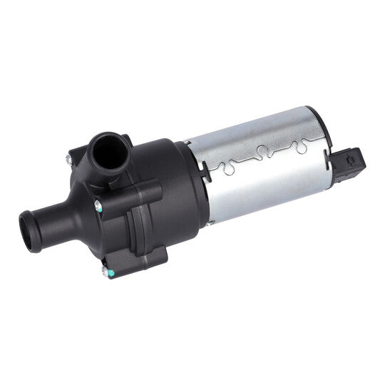 Swag Additional Water Pump to suit Mercedes-Benz