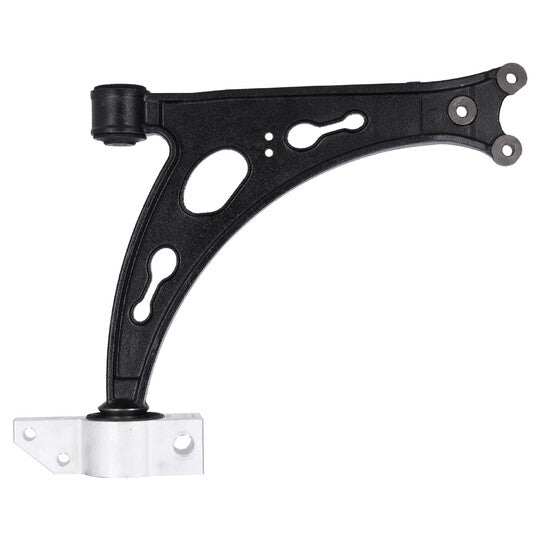 Swag Track Control Arm to suit Audi, Seat