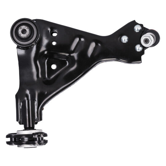 Swag Track Control Arm to suit Mercedes-Benz