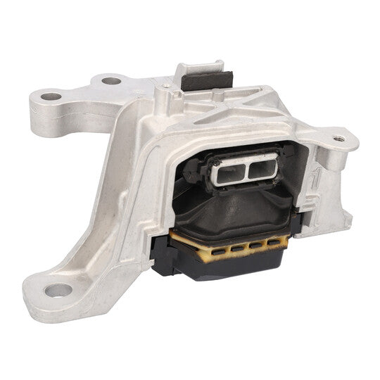 Swag Engine Mounting to suit Ford