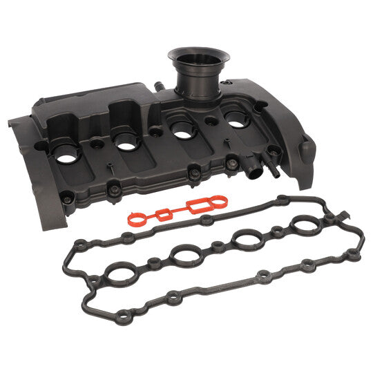 Swag Cylinder Head Cover to suit Audi, VW, Seat