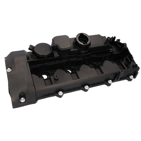 Swag Cylinder Head Cover to suit Mercedes-Benz