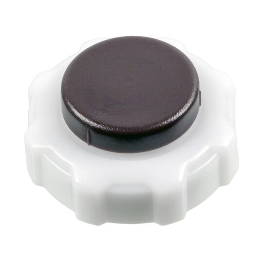 Swag Sealing Cap, coolant tank to suit Nissan, Renault, Suzuki