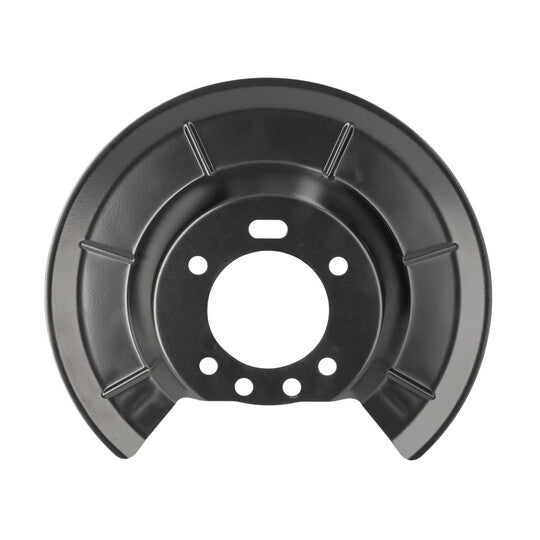 Swag Splash Panel, brake disc to suit Ford