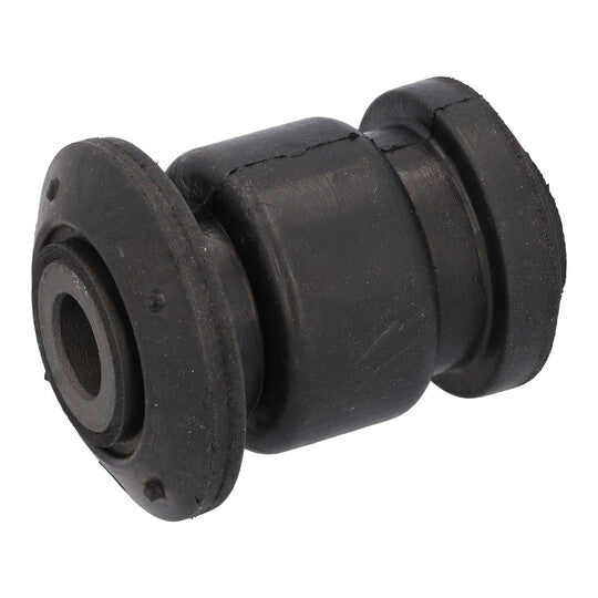 Swag Control Arm-/Trailing Arm Bush to suit Fiat, Chrysler, Lancia