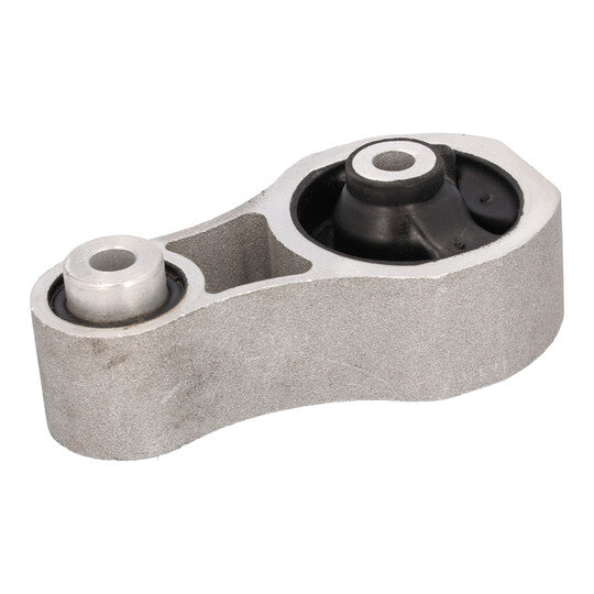 Swag Mounting, manual transmission to suit Ford