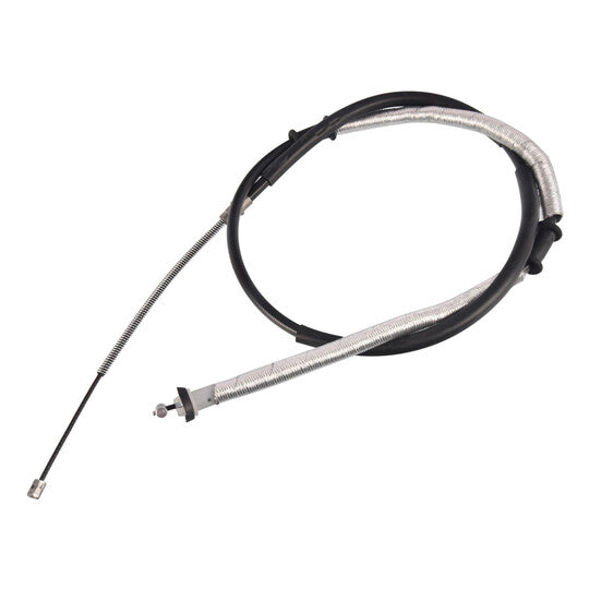 Swag Cable, parking brake to suit Fiat