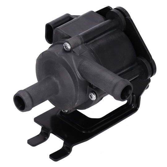Swag Additional Water Pump to suit Ford, Bugatti