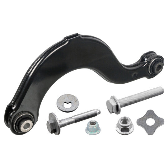 Swag Track Control Arm to suit Audi, VW, Cupra