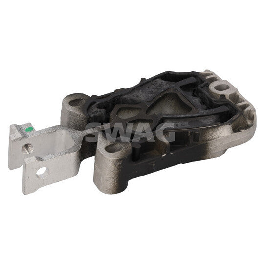 Swag Engine Mounting to suit Ford