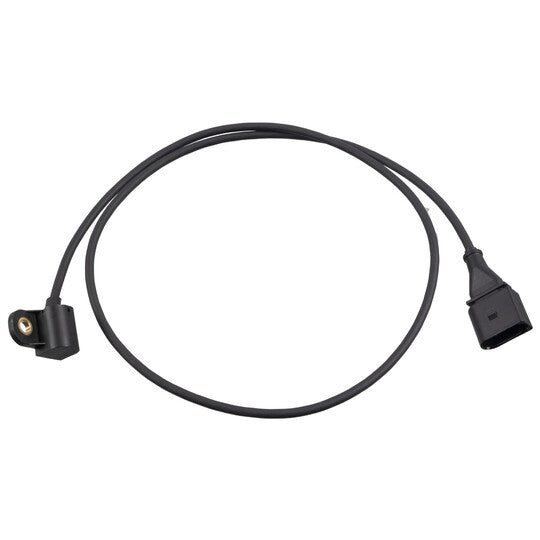 Swag Sensor, camshaft position to suit Audi, VW, Hitachi