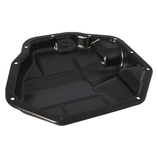 Swag Oil sump to suit Nissan, Renault