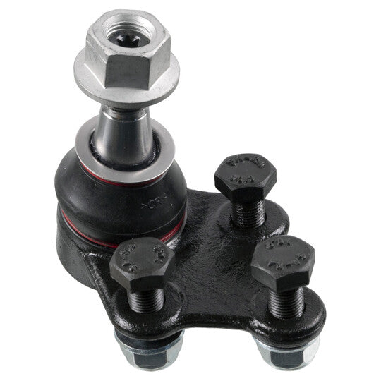 Swag Ball Joint to suit Mercedes-Benz