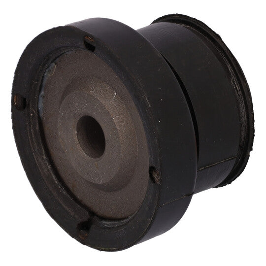 Swag Control Arm-/Trailing Arm Bush to suit Alfa Romeo