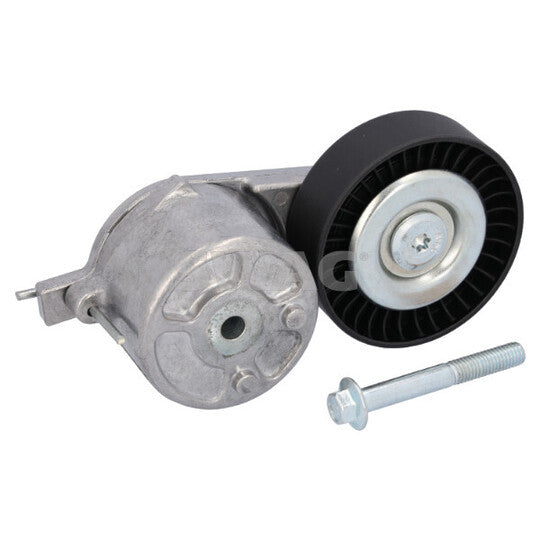 Swag Belt Tensioner, v-ribbed belt to suit Ford, Bugatti