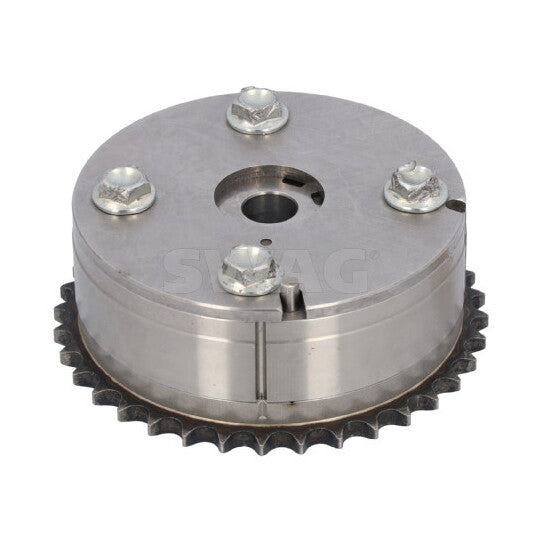Swag Camshaft Adjuster to suit Toyota, Chevrolet, Pontiac