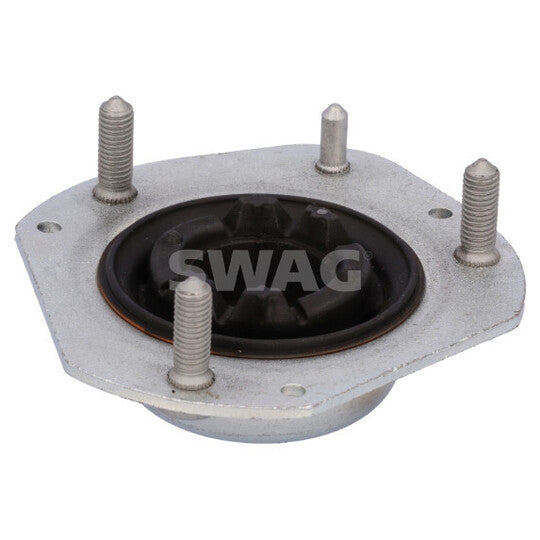 Swag Top Strut Mounting to suit Ford
