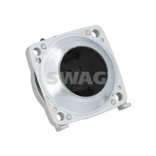 Swag 33 11 3584 Mounting, transfer case to suit Mercedes-Benz