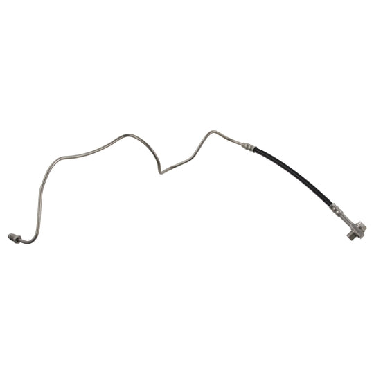 Febi Bilstein Brake Hose to suit Audi, VW, Seat
