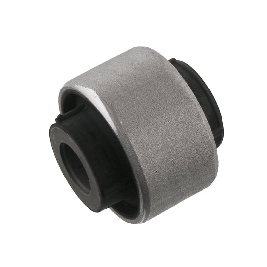 Febi Bilstein Control Arm-/Trailing Arm Bush to suit Renault