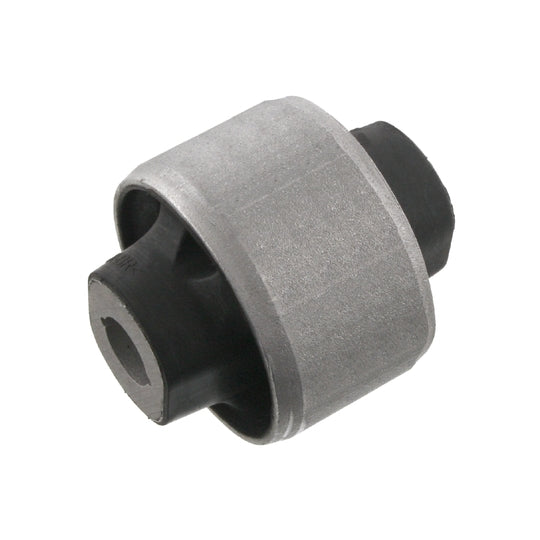 Febi Bilstein Control Arm-/Trailing Arm Bush to suit Renault