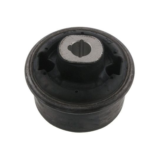 Febi Bilstein Control Arm-/Trailing Arm Bush to suit Renault