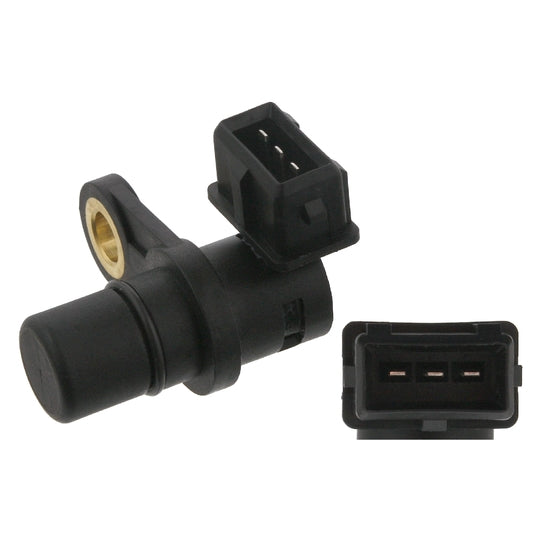 Ngk Sensor, camshaft position to suit Chevrolet, Daewoo