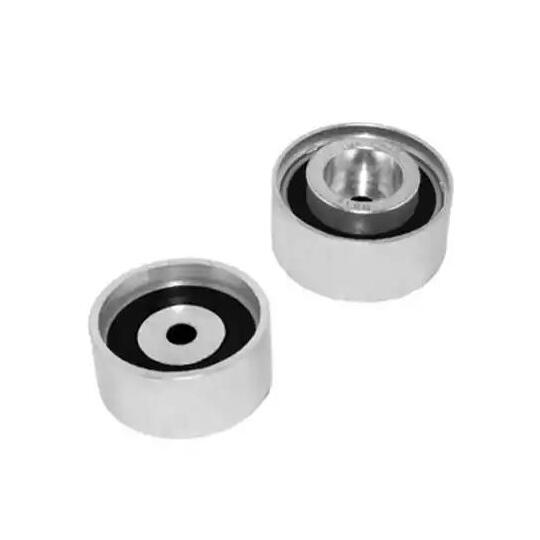 Magneti Marelli Deflection/Guide Pulley, timing belt to suit Mazda