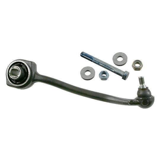 Febi Bilstein Track Control Arm to suit Mercedes-Benz