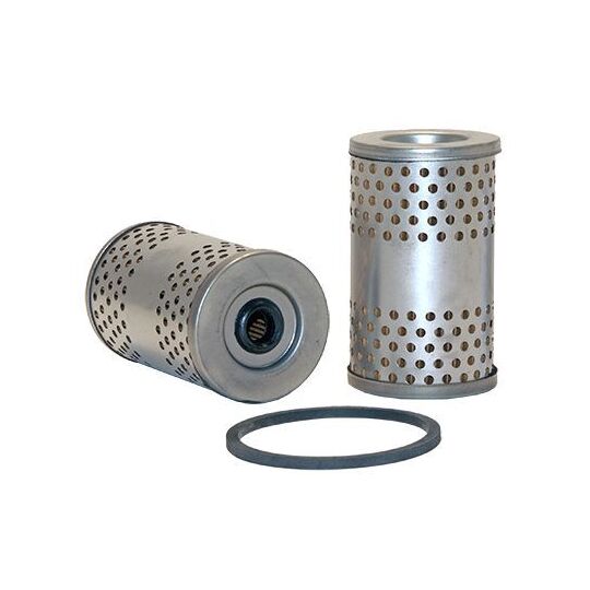 Donaldson Fuel filter to suit Ford, Fiat, Chrysler