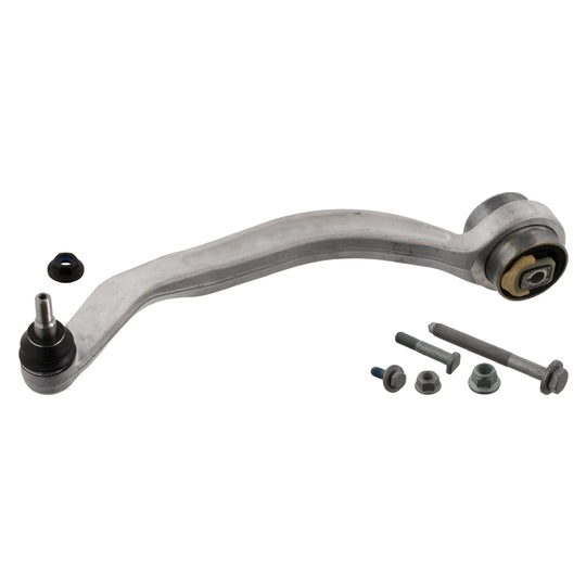 Febi Bilstein Track Control Arm to suit Audi, VW