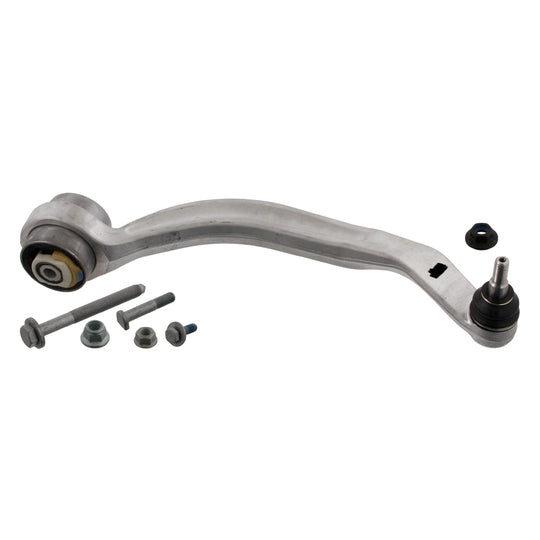 Febi Bilstein Track Control Arm to suit Audi, VW, Skoda