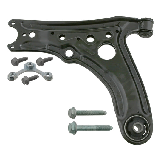 Febi Bilstein Track Control Arm to suit VW, Seat